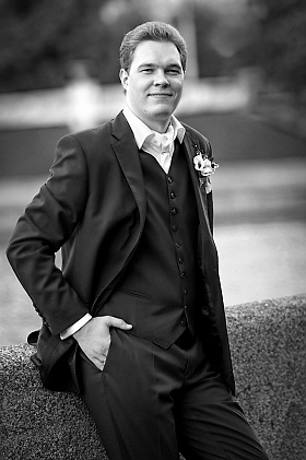 Работа фотографа Виталий Красовский