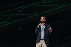 Работа фотографа Сергей Тарасов