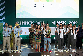 Работа фотографа Сергей Тарасов