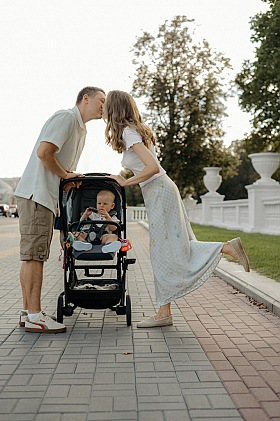 Работа фотографа Екатерина Шведова