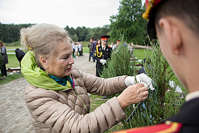 Работа фотографа Сергей Тарасов