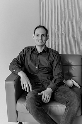 Работа фотографа Анастасия Лагуновская