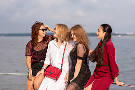 Работа фотографа Виктория Гринкевич