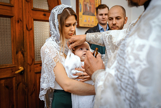 Фотограф Надежда Володько, фотография добавлена 27.02.2026