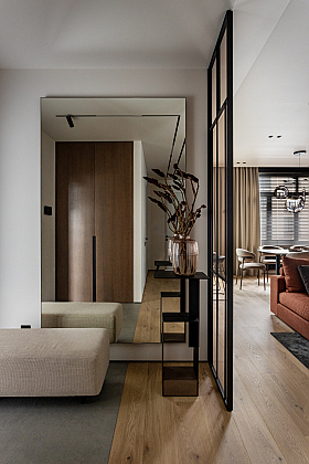 Работа фотографа Андрей Кот