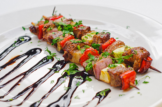 Яна Новак - фотограф, фотография добавлена 21.07.2019