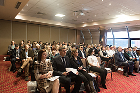 Работа фотографа Сергей Тарасов