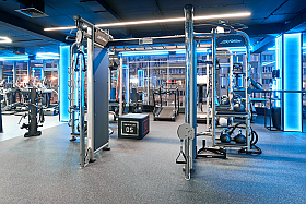 Работа фотографа Александр Тагаев