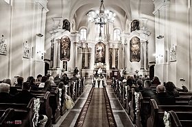 Венчание | Фотограф Loban Andrey | foto.by фото.бай