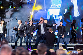 Работа фотографа Сергей Тарасов