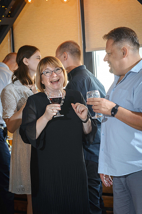 Фотограф Надежда Володько, фотография добавлена 04.03.2026