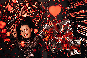 Работа фотографа Александр Лобач