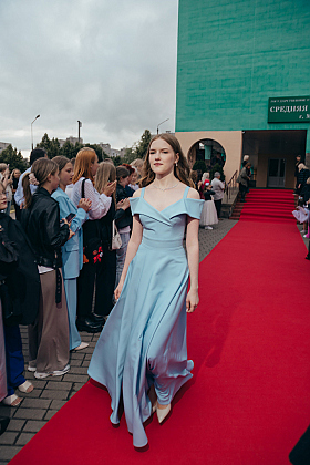 Работа фотографа Влад Салихов