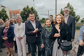 Работа фотографа Влад Салихов