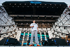 Работа фотографа Сергей Тарасов