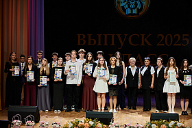 Работа фотографа Илья и Юлия Ширмановы