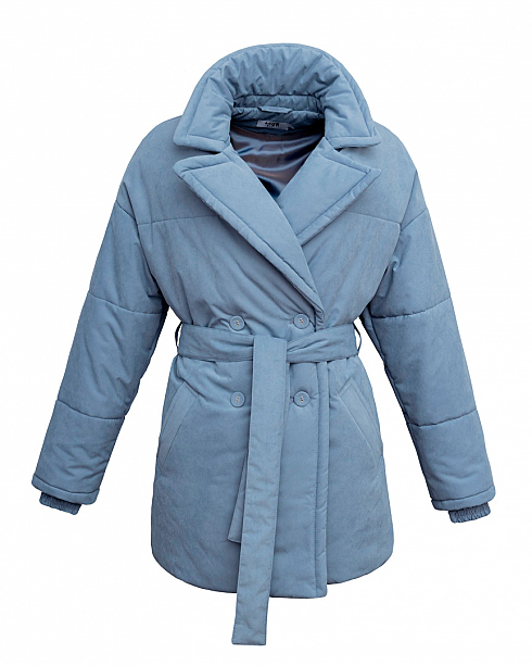 Игорь Мурашко - фотограф, фотография добавлена 30.03.2022