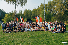 Работа фотографа Влад Салихов
