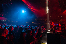 Работа фотографа Сергей Тарасов