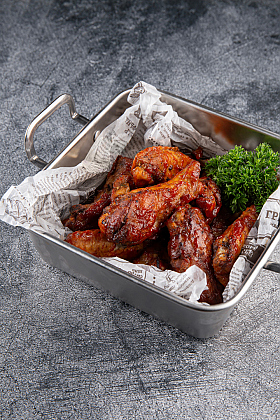 Работа фотографа Анастасия Комок