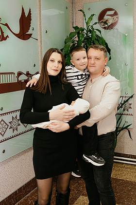 Работа фотографа Екатерина Яковлева