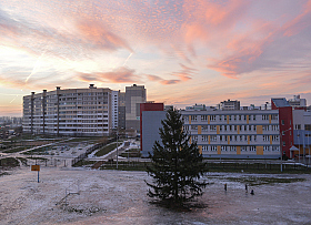 Minsk | Фотограф Andrei Savitsky | foto.by фото.бай