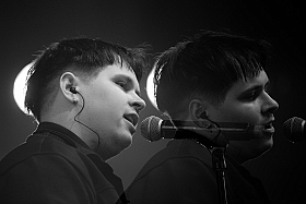 Работа фотографа Александр Тагаев