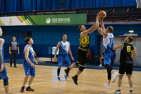 Работа фотографа Сергей Тарасов