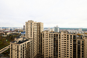 Работа фотографа Александр Тагаев