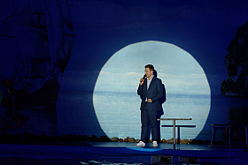 Работа фотографа Сергей Тарасов