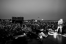 Работа фотографа Сергей Тарасов