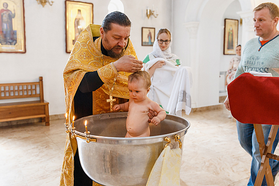 Фотограф Андрей Павлов, фотография добавлена 19.11.2020