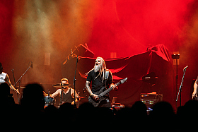 Работа фотографа Сергей Тарасов