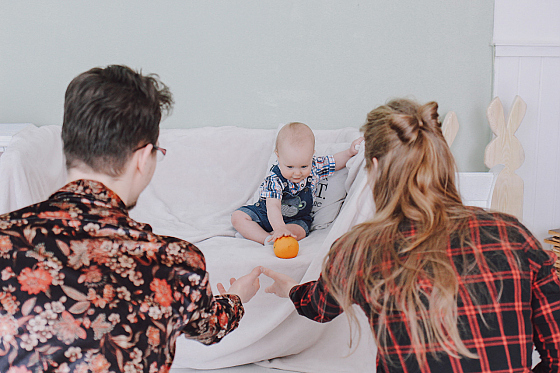 Фотограф Дмитрий Гусалов, фотография добавлена 04.04.2022