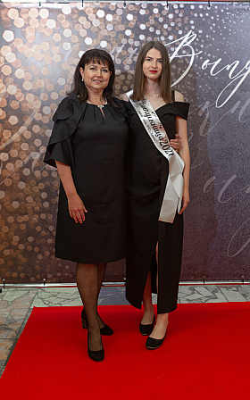 Работа фотографа Сергей Тарасов