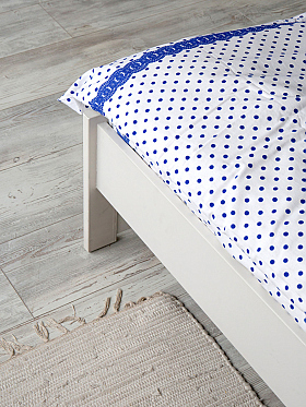 Работа фотографа Анастасия Комок