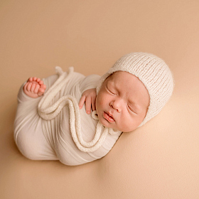 новорожденные | Фотограф наталья быстрова | foto.by фото.бай