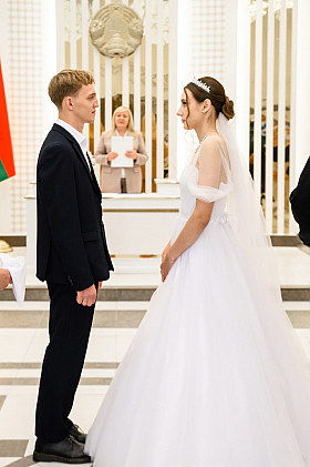 Работа фотографа Кирилл Емельянов