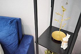 Работа фотографа Александр Тагаев