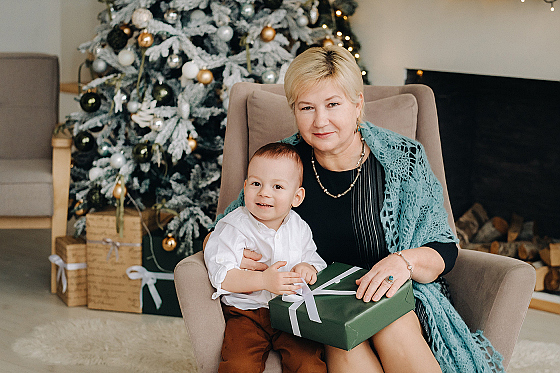 Фотограф Александр Лобач, фотография добавлена 15.11.2025