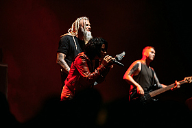 Работа фотографа Сергей Тарасов