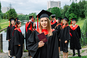 Работа фотографа Александр Тарасевич