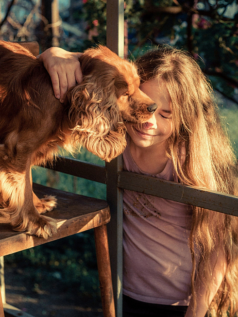 Фотограф Александра Черненко, фотография добавлена 03.07.2023