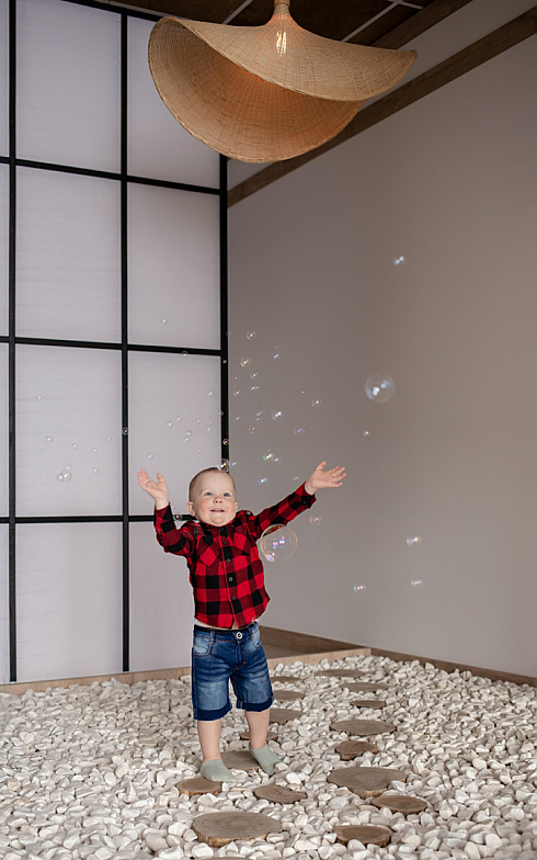 Фотограф Дмитрий Гусалов, фотография добавлена 01.06.2023