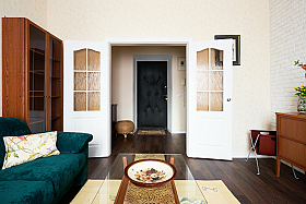 Работа фотографа Александр Тагаев