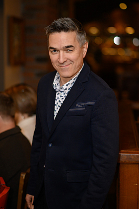 Работа фотографа Кирилл Емельянов