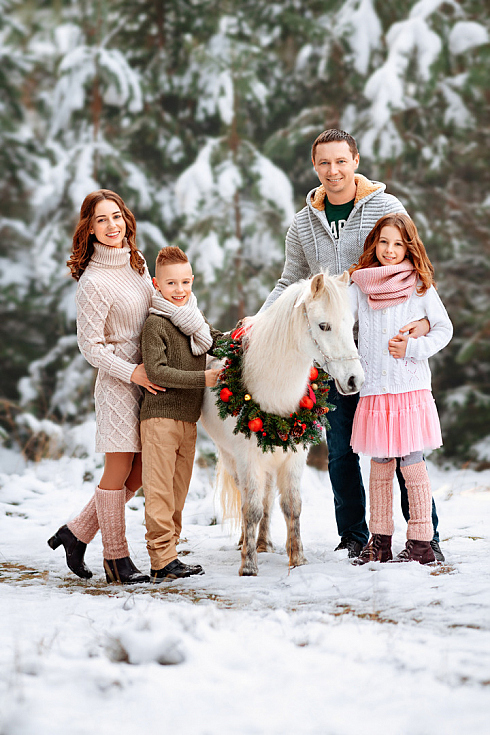 Фотограф Андрей Козеко, фотография добавлена 14.03.2026