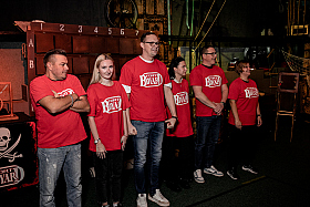 Работа фотографа Дмитрий Гусалов