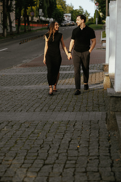 Фотограф Андрей Павлов, фотография добавлена 22.03.2026