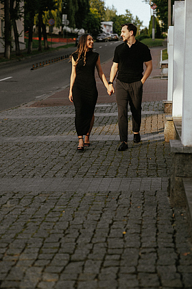 Работа фотографа Андрей Павлов